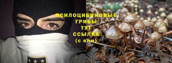 мет Бронницы