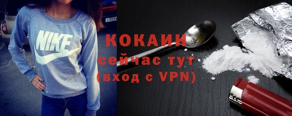 амф Осташков